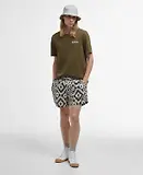 Thumbnail 4 of Barbour Men's Homelane T-Shirt - Light Sage