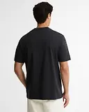Thumbnail 4 of Barbour International Men's Triton T-Shirt - Black
