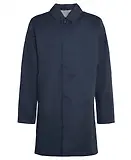 Thumbnail 1 of Barbour Men's Lorden Waterproof Jacket - Navy
