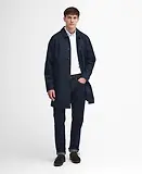 Thumbnail 3 of Barbour Men's Lorden Waterproof Jacket - Navy