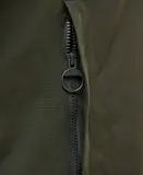 Thumbnail 11 of Barbour Men's Beaconsfield Waterproof Shooting Jacket - Olive