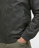 Thumbnail 7 of Barbour Men's Lightweight Royston Wax Jacket - Archive Olive