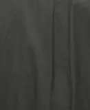 Thumbnail 8 of Barbour Men's Lightweight Royston Wax Jacket - Archive Olive