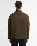 Thumbnail 4 of Barbour Men's Icons Spey Wax Jacket - Beech