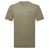 Thumbnail 6 of Montane Men's Alhena Mountain 25 T-Shirt - Caper
