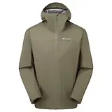 Thumbnail 1 of Montane Men's Cetus Lite Waterproof Jacket - Caper