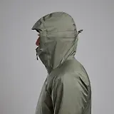 Thumbnail 4 of Montane Men's Cetus Lite Waterproof Jacket - Caper