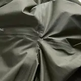 Thumbnail 8 of Montane Men's Cetus Lite Waterproof Jacket - Caper