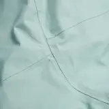 Thumbnail 9 of Montane Men's Cetus Waterproof Jacket - Sea Mist