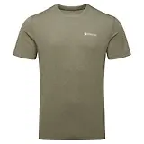 Thumbnail 1 of Montane Men's Dart T-Shirt - Caper