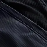 Thumbnail 6 of Montane Men's Protium Fleece Jacket - Black
