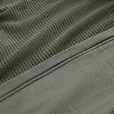 Thumbnail 6 of Montane Men's Protium Hooded Fleece Jacket - Caper