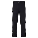 Thumbnail 1 of Montane Men's Tenacity Pants - Black