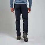 Thumbnail 3 of Montane Men's Tenacity Pants - Black