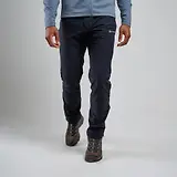 Thumbnail 5 of Montane Men's Tenacity Pants - Black