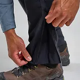 Thumbnail 7 of Montane Men's Tenacity Pants - Black