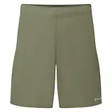 Thumbnail 1 of Montane Men's Volantis 7" Shorts - Caper