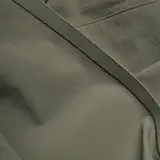 Thumbnail 6 of Montane Men's Volantis 7" Shorts - Caper