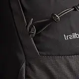 Thumbnail 11 of Montane Trailblazer 18L Backpack - Black