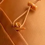Thumbnail 7 of Montane Trailblazer 8L Backpack - Flame Orange