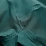 Thumbnail 8 of Montane Women's Cetus Lite Waterproof Jacket - Deep Forest