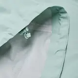 Thumbnail 7 of Montane Women's Cetus Waterproof Jacket - Sea Mist