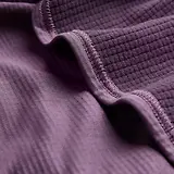 Thumbnail 5 of Montane Women's Protium Fleece Jacket - Mulberry