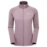 Thumbnail 1 of Montane Women's Sirocco Lite Insulated Jacket - Moonscape