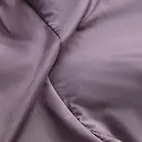 Thumbnail 7 of Montane Women's Sirocco Lite Insulated Jacket - Moonscape