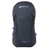 Thumbnail 14 of Montane Women's Trailblazer 24L Backpack - Eclipse Blue