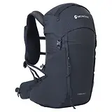 Thumbnail 1 of Montane Women's Trailblazer 24L Backpack - Eclipse Blue