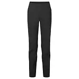 Thumbnail 1 of Montane Women's Tucana Pants - Black
