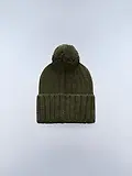Thumbnail 3 of Napapijri Men's Semiury Bobble Beanie - Tea Leaf