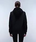 Thumbnail 4 of Napapijri Women's Rainforest Winter Anorak Jacket - Black