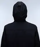 Thumbnail 7 of Napapijri Women's Rainforest Winter Anorak Jacket - Black