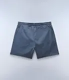 Thumbnail 2 of Napapijri Men's Haldane Swimming Trunks - Stormy Weather