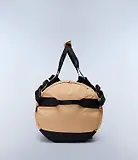 Thumbnail 5 of Napapijri Bering Travel Bag - Tannin