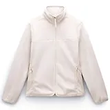 Thumbnail 1 of Napapijri Women's Yupik Curly Fleece - Beige Dimity