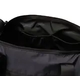Thumbnail 7 of Napapijri Bering Small Travel Bag - Black
