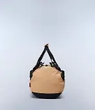 Thumbnail 5 of Napapijri Bering Small Travel Bag - Tannin