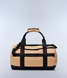 Thumbnail 6 of Napapijri Bering Small Travel Bag - Tannin