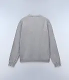 Thumbnail 2 of Napapijri Men's Ambra Jumper - Ultimate Grey