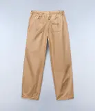 Thumbnail 2 of Napapijri Women's Cisa Joggers - Tannin