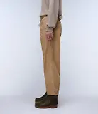 Thumbnail 5 of Napapijri Women's Cisa Joggers - Tannin