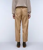Thumbnail 6 of Napapijri Women's Cisa Joggers - Tannin