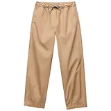 Thumbnail 1 of Napapijri Women's Cisa Joggers - Tannin