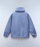 Thumbnail 10 of Napapijri Women's Rainforest Dune Anorak - Troposphere