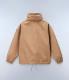 Thumbnail 10 of Napapijri Women's Rainforest Dune Anorak - Tannin