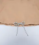 Thumbnail 9 of Napapijri Women's Rainforest Dune Anorak - Tannin
