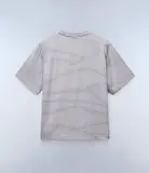 Thumbnail 2 of Napapijri Men's Cellini Short Sleeve T-Shirt - Grey